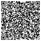QR code with Global Telephone Network Inc contacts