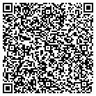 QR code with Padilla & Sons Trucking contacts