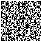 QR code with Global Terminations Inc contacts