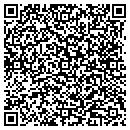 QR code with Games By Kade LLC contacts