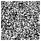 QR code with Alabama Radio Reading Service contacts