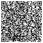 QR code with Infinity Pools And Spas contacts