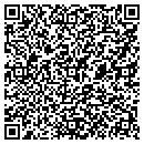 QR code with G&H Construction contacts