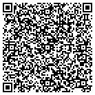 QR code with Iron City Pools & Spas contacts