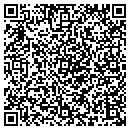 QR code with Ballew Lawn Care contacts