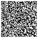 QR code with Joyce Custom Cleaners contacts