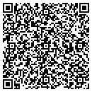 QR code with Harmony Cellular Inc contacts