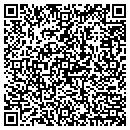 QR code with Gc Netwise L L C contacts