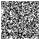QR code with Jean C Locklair contacts