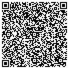 QR code with Tia Juana Bar & Grill contacts