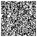 QR code with Otter Pools contacts
