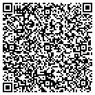 QR code with Chabaud Management Company contacts