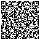QR code with Glen B Keller contacts