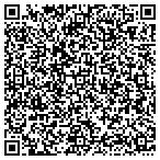 QR code with Kzach Janitorial Suppliers LLC contacts