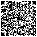 QR code with Go For It Construction contacts