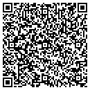 QR code with Go For It Construction contacts