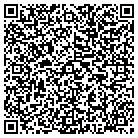 QR code with Housing Development Fund-Lower contacts