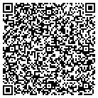 QR code with Palmetto Pool Plastering contacts