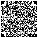 QR code with Scissors Palace contacts