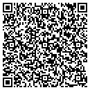QR code with Landers Nissan contacts
