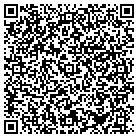 QR code with Geeks 4 Dummies contacts