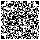 QR code with Gem Computer & Consulting Inc contacts