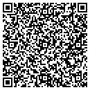 QR code with Gemini Data Systems Inc contacts