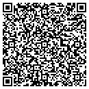 QR code with Laura Philips contacts