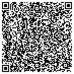 QR code with Rancho Sante Fe Sandwhich Shop contacts