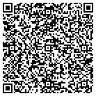 QR code with Paradise Pools & Spas Inc contacts