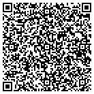 QR code with Lene's Cleaning Service contacts