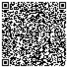 QR code with Paradise Pools & Spas Inc contacts