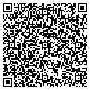 QR code with Accenture Llp contacts
