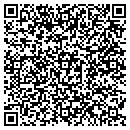 QR code with Genius Computer contacts
