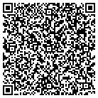 QR code with Parrots Landing Swimming Pools contacts