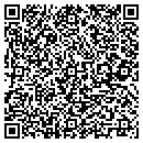 QR code with A Dean And Associates contacts