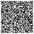 QR code with Pat's Pool Service LLC contacts