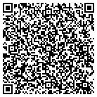 QR code with Long Lewis Ford Lincoln contacts