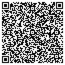 QR code with Geobridge Corp contacts
