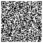 QR code with Saylor Consulting Group contacts