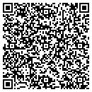 QR code with Mac Geo Physical Permitting LLC contacts