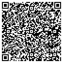 QR code with Pawleys Pools & Spas contacts