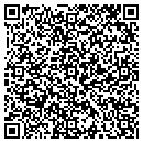 QR code with Pawley's Pools & Spas contacts
