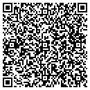 QR code with Get R Fixed Computer Service contacts