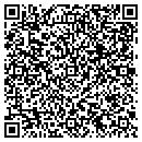 QR code with Peachtree Pools contacts