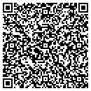 QR code with Youngs Fashion Wigs contacts