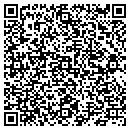 QR code with Gh1 Web Hosting Inc contacts