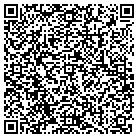 QR code with Mac's Auto Sales L L C contacts