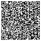 QR code with Pete Alewine Pool CO Inc contacts