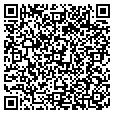 QR code with Petes Pools contacts